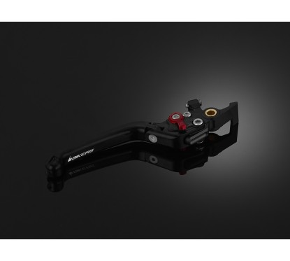 Folding Adjustable Brake Lever Right Premium Bikers Honda X-ADV 750