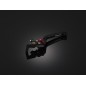 Levier Frein Gauche Réglable Pliable Premium Bikers Honda X-ADV 750