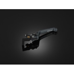 Folding Adjustable Brake Lever Left Premium Bikers Honda X-ADV 750