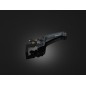 Folding Adjustable Brake Lever Left Premium Bikers Honda X-ADV 750 Folding Adjustable Brake Lever Left Premium Bikers Honda X-ADV 750