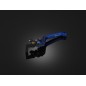 Folding Adjustable Brake Lever Left Premium Bikers Honda X-ADV 750 Folding Adjustable Brake Lever Left Premium Bikers Honda X-ADV 750