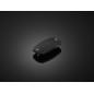 Front Brake Reservoir Cover Bikers Honda X-ADV 750 Front Brake Reservoir Cover Bikers Honda X-ADV 750