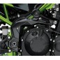 Couvre Pivot Droit Kawasaki Z900 2020 2021 2022 2023