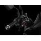 Levier de Frein Droit Réglable et Pliable Bikers Yamaha NMAX