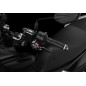 Folding Adjustable Brake Lever Left Bikers Yamaha NMAX