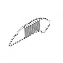 Filtre à Air Yamaha NMAX 2020 2021