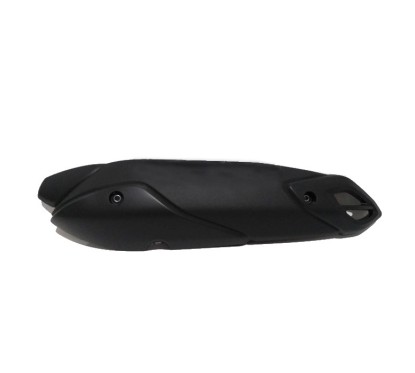 Protector Muffler Yamaha NMAX 2020 2021