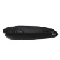 Couvre Echappement Yamaha NMAX 2020 2021 Couvre Echappement Yamaha NMAX 2020 2021