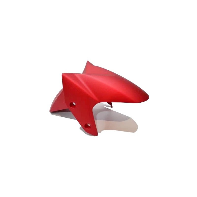 Front Fender Yamaha NMAX 2020 2021