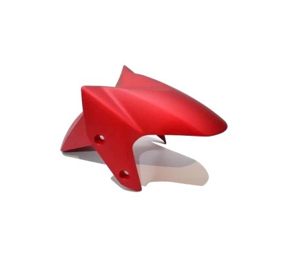 Front Fender Yamaha NMAX 2020 2021