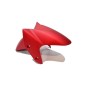 Front Fender Yamaha NMAX 2020 2021