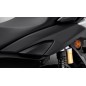 Rear Cover Left Side Yamaha NMAX 2020 2021