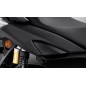 Carénage Arrière Droit Yamaha NMAX 2020 2021 Carénage Arrière Droit Yamaha NMAX 2020 2021