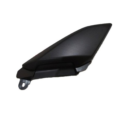 Protection Arrière Gauche Yamaha NMAX 2020 2021