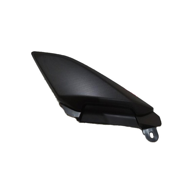 Protection Arrière Droit Yamaha NMAX 2020 2021