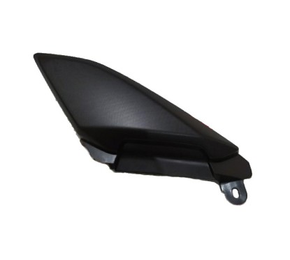 Protection Arrière Droit Yamaha NMAX 2020