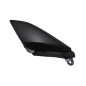Rear Protection Right Side Yamaha NMAX 2020 2021