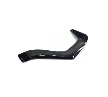 Couvre Central Droit Yamaha NMAX 2020 2021