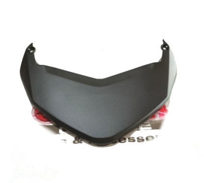 Cover Taillight Yamaha NMAX 2020 2021