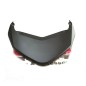 Cover Taillight Yamaha NMAX 2020 2021