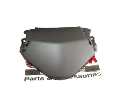 Couvre Garde Boue Arrière Yamaha NMAX 2020 2021