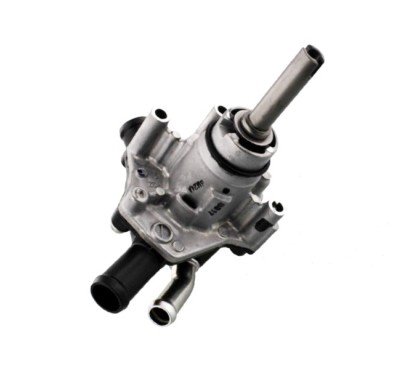 Water Pump Honda CB500F