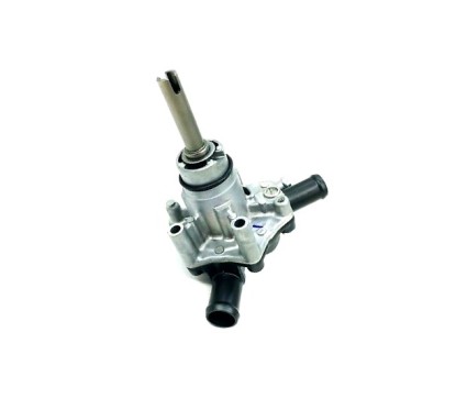 Water Pump Honda CB500F