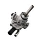 Water Pump Honda CBR 500R Water Pump Honda CBR 500R