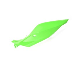Rear Cover Left Kawasaki NINJA 400