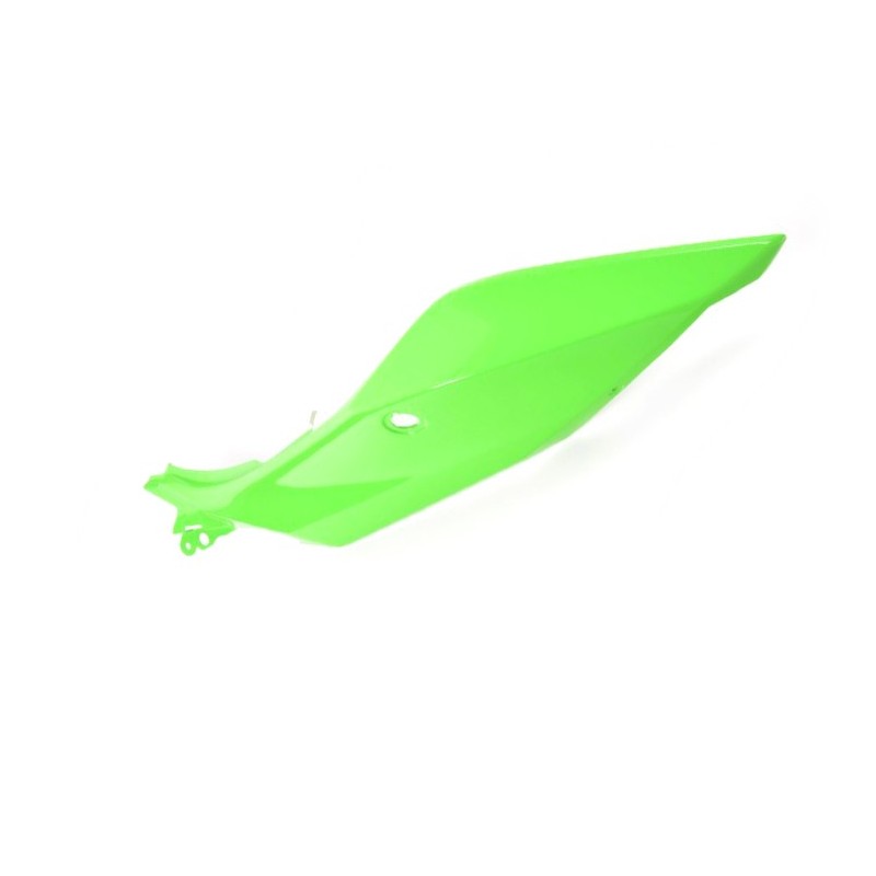 Carénage Arrière Gauche Kawasaki NINJA 400 Carénage Arrière Gauche Kawasaki NINJA 400