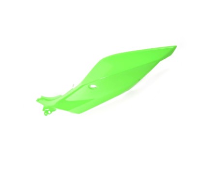 Carénage Arrière Gauche Kawasaki NINJA 400
