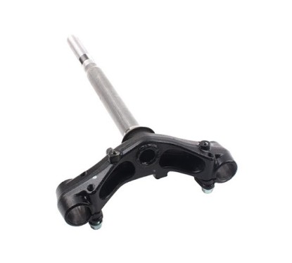 Under Bracket Front Forks Yamaha N-MAX