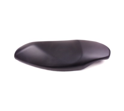 Selle Double Yamaha N-MAX 2020 2021