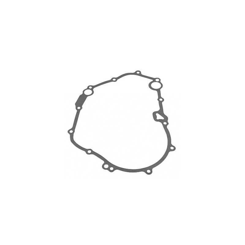 Gasket Cover Right Crankcase Honda CRF 250 Gasket Cover Right Crankcase Honda CRF 250