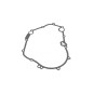 Gasket Cover Right Crankcase Honda CRF 250 Gasket Cover Right Crankcase Honda CRF 250