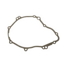 Gasket Cover Left Crankcase Honda CRF 250
