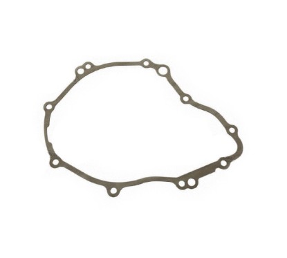 Gasket Cover Left Crankcase Honda CRF 250