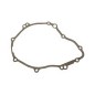Gasket Cover Left Crankcase Honda CRF 250