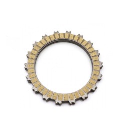 Disque Embrayage Friction Honda CRF 250L 2017 2018 2019