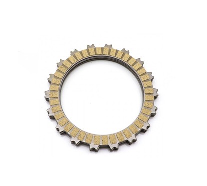 Disk Clutch Friction Honda CRF 250L 2017 2018 2019