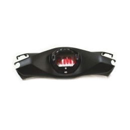 Couvre Guidon Supérieur Yamaha NMAX 2020 2021