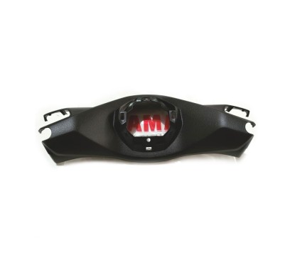 Couvre Guidon Supérieur Yamaha NMAX 2020 2021