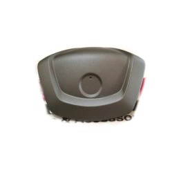 Cover Handle Center Yamaha NMAX 2020 2021