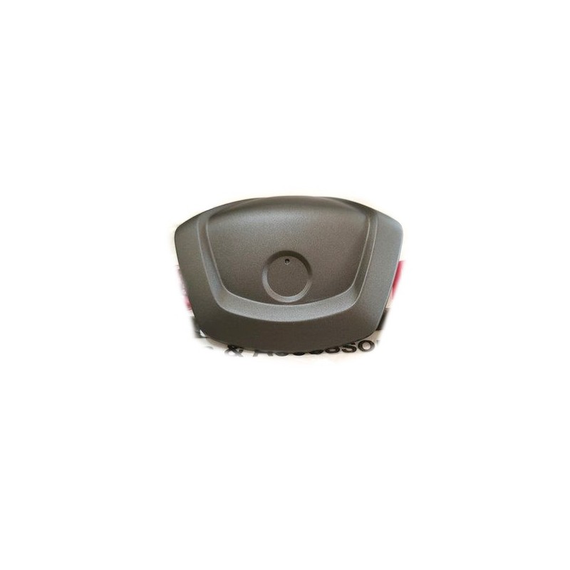 Cover Handle Center Yamaha NMAX 2020 2021