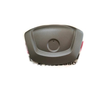 Cover Handle Center Yamaha NMAX 2020 2021