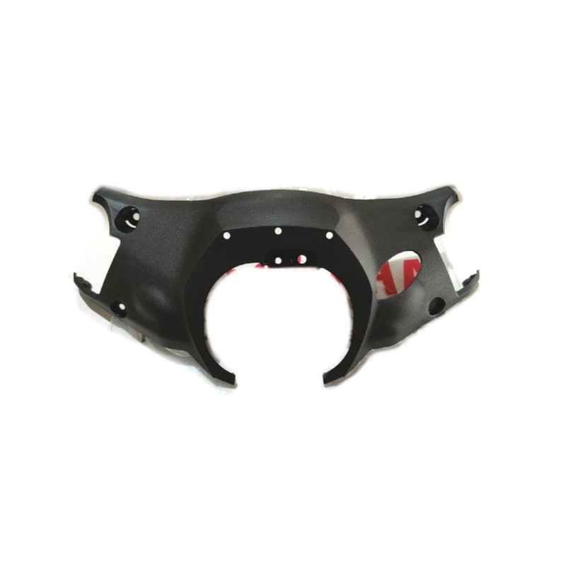 Cover Handle Lower Yamaha NMAX 2020 2021