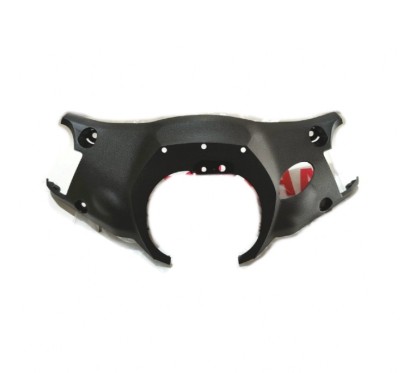 Couvre Guidon Inférieur Yamaha NMAX 2020 2021