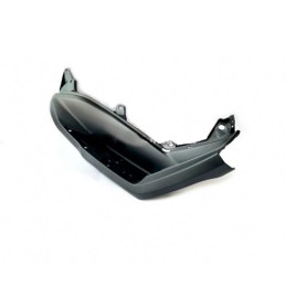 Board Footrest Right Yamaha NMAX 2020 2021