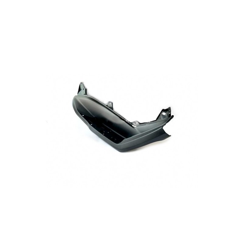 Board Footrest Right Yamaha NMAX 2020 2021