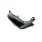 Board Footrest Right Yamaha NMAX 2020 2021